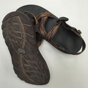 🐉 Men’s Chaco’s 🧦🔥